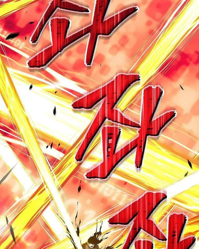 Gậy Gỗ Cấp 99+ Chapter 25 - Trang 2