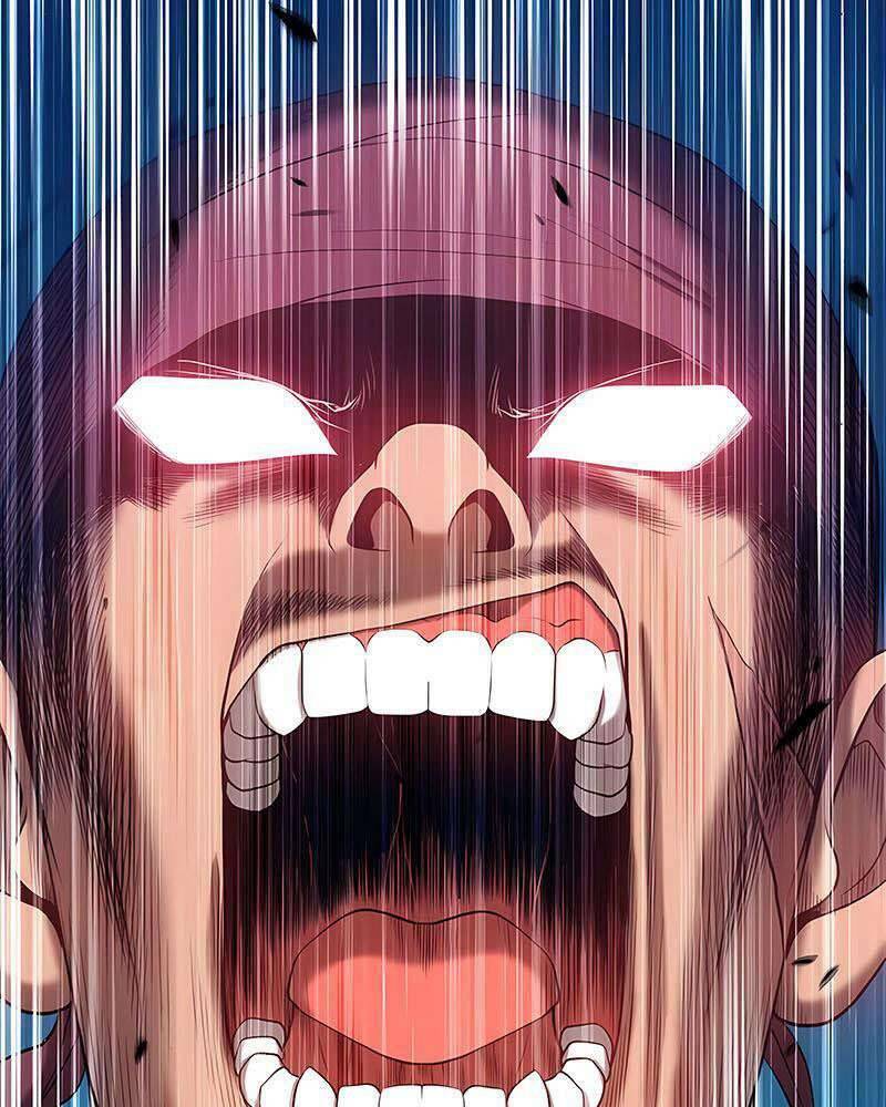 Gậy Gỗ Cấp 99+ Chapter 25 - Trang 2