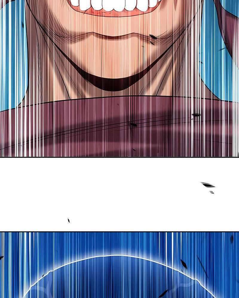 Gậy Gỗ Cấp 99+ Chapter 25 - Trang 2