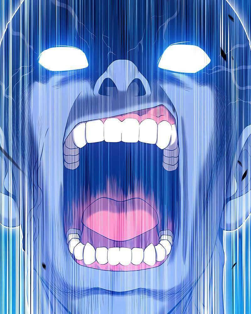 Gậy Gỗ Cấp 99+ Chapter 25 - Trang 2