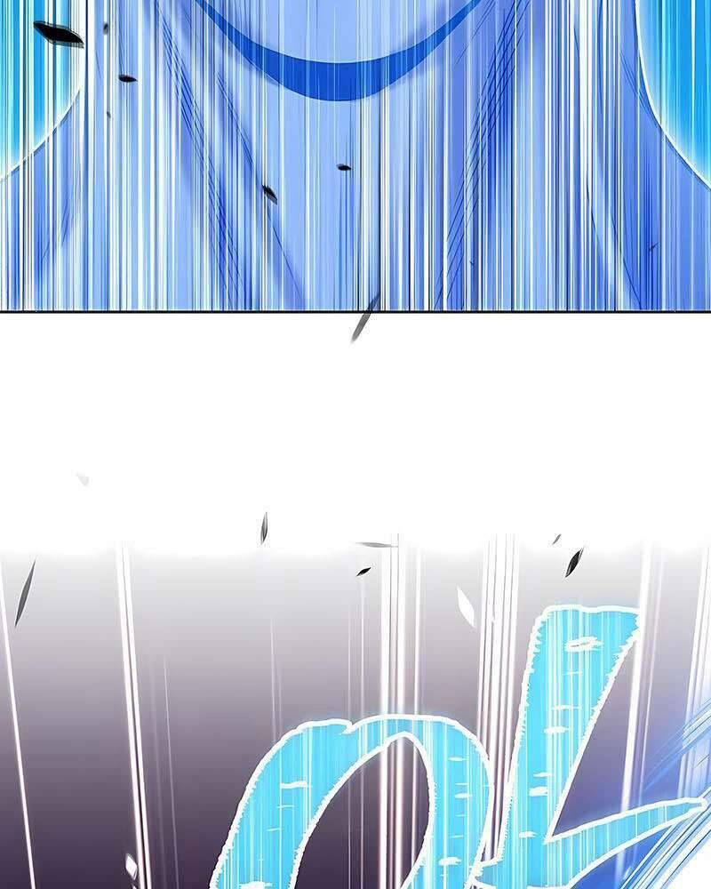 Gậy Gỗ Cấp 99+ Chapter 25 - Trang 2