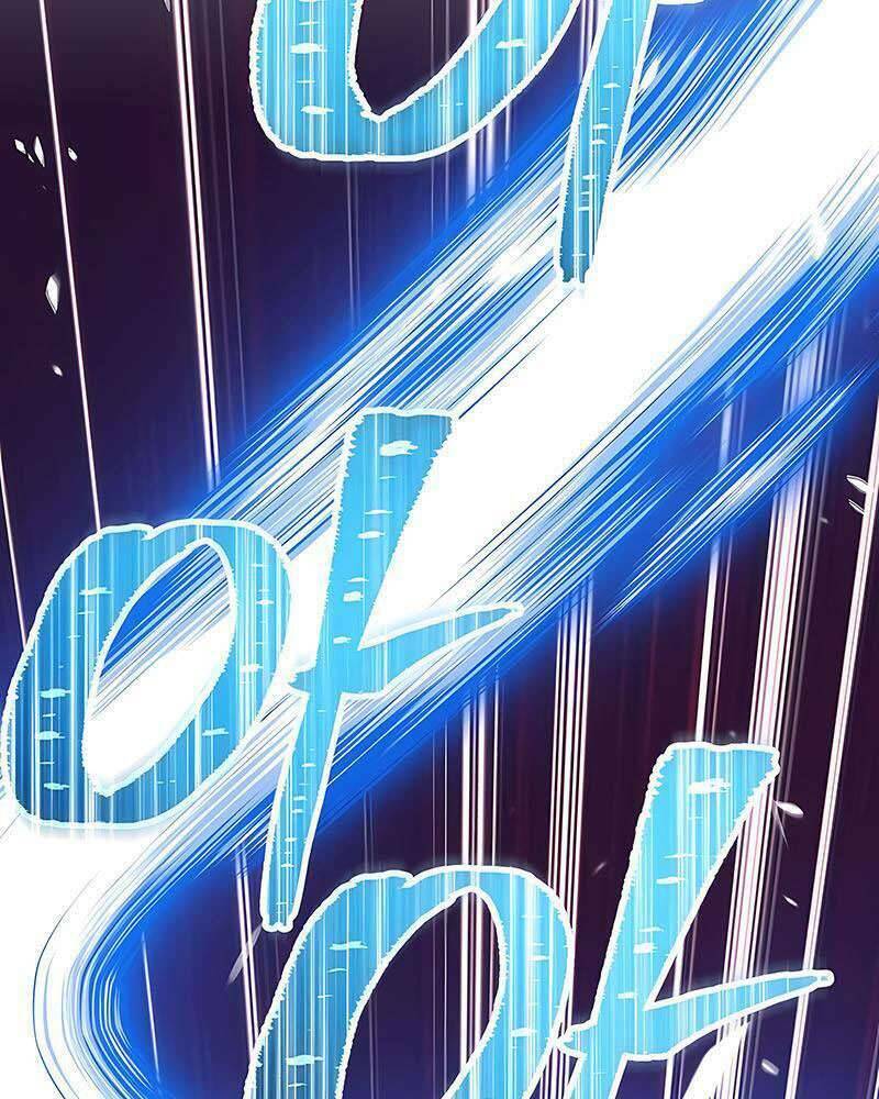 Gậy Gỗ Cấp 99+ Chapter 25 - Trang 2