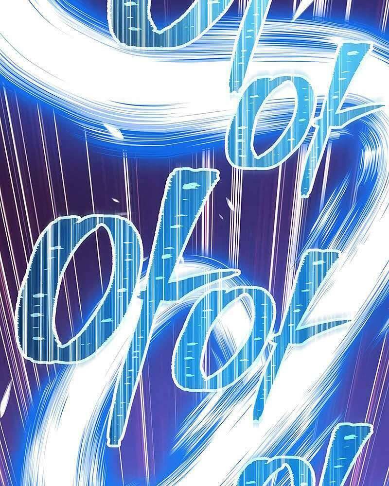 Gậy Gỗ Cấp 99+ Chapter 25 - Trang 2