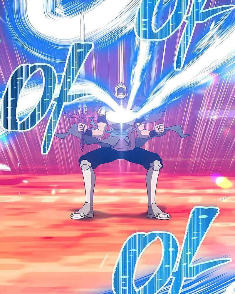 Gậy Gỗ Cấp 99+ Chapter 25 - Trang 2