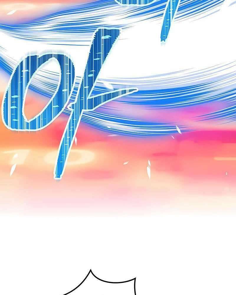 Gậy Gỗ Cấp 99+ Chapter 25 - Trang 2