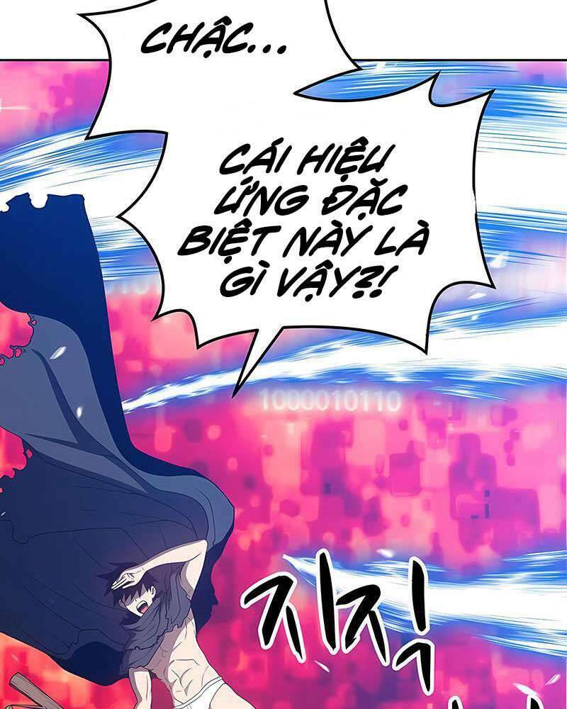 Gậy Gỗ Cấp 99+ Chapter 25 - Trang 2