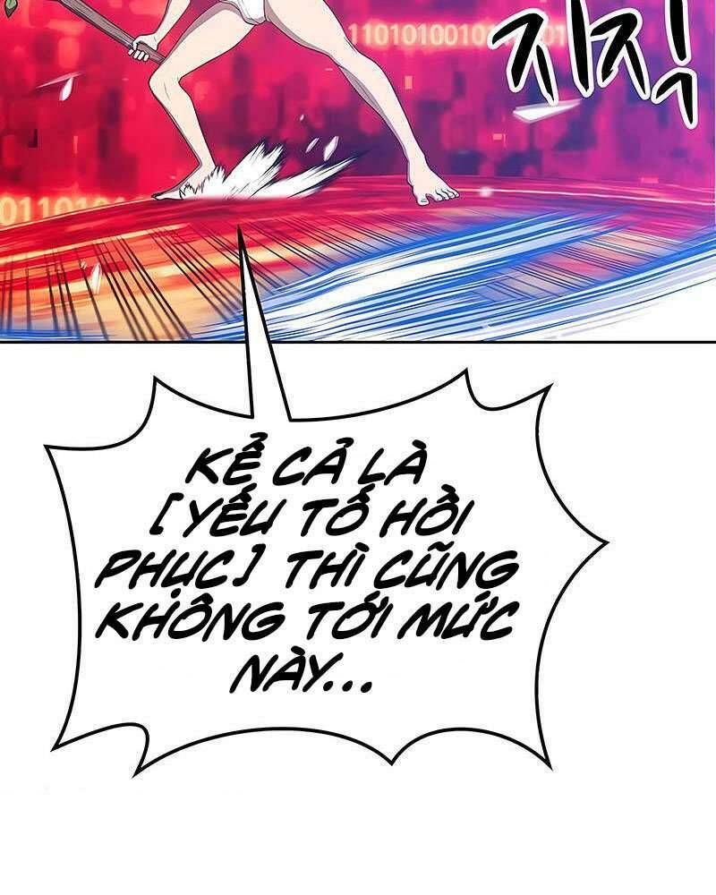 Gậy Gỗ Cấp 99+ Chapter 25 - Trang 2