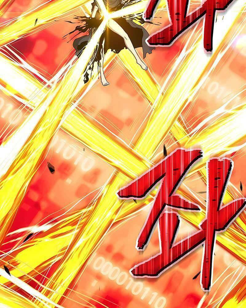 Gậy Gỗ Cấp 99+ Chapter 25 - Trang 2