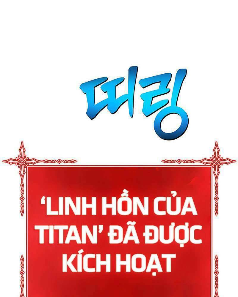 Gậy Gỗ Cấp 99+ Chapter 25 - Trang 2