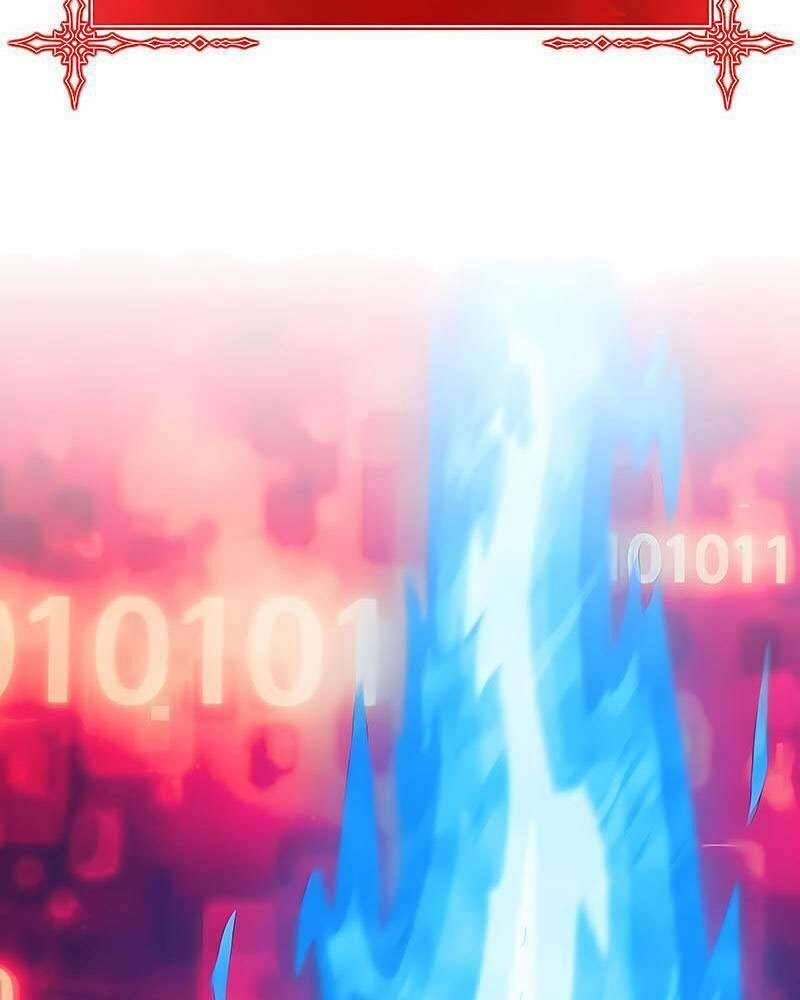 Gậy Gỗ Cấp 99+ Chapter 25 - Trang 2