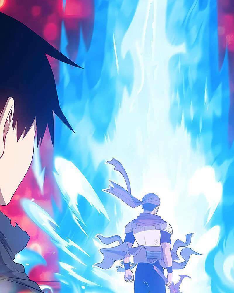 Gậy Gỗ Cấp 99+ Chapter 25 - Trang 2