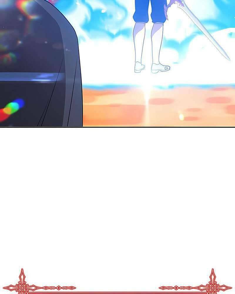 Gậy Gỗ Cấp 99+ Chapter 25 - Trang 2