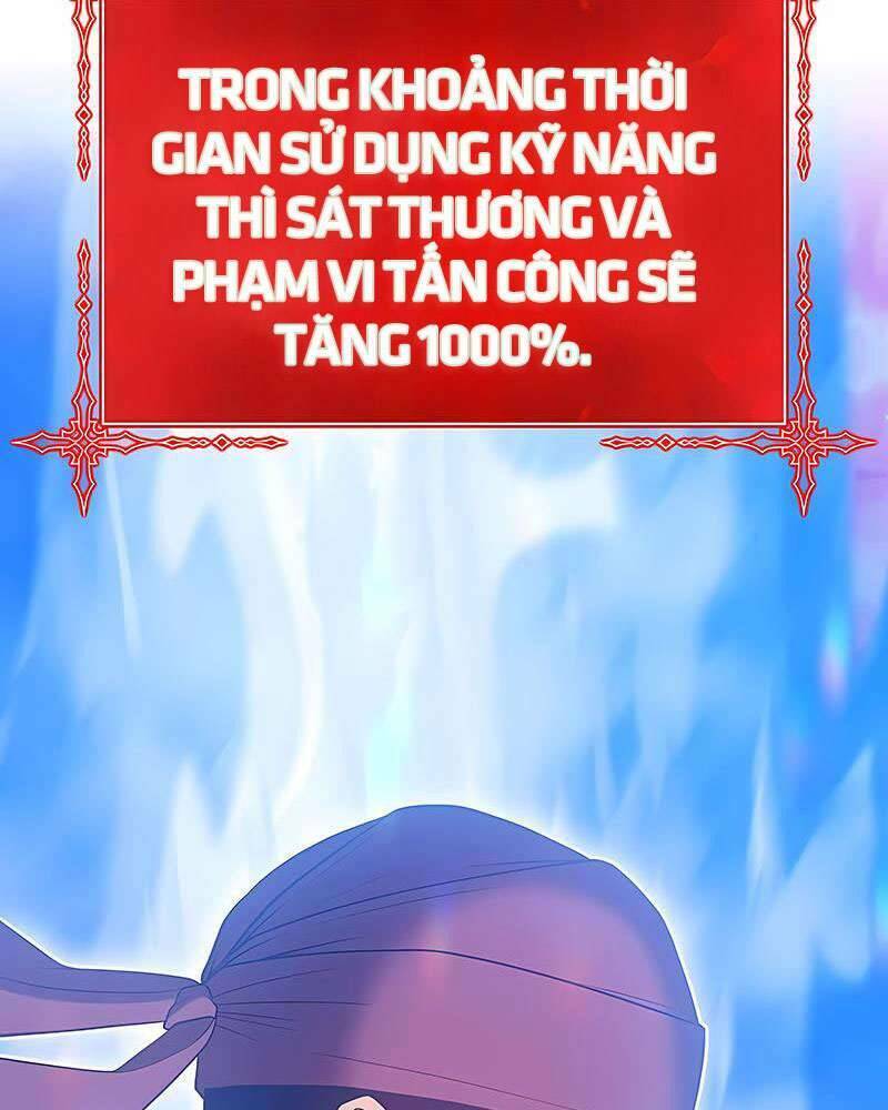 Gậy Gỗ Cấp 99+ Chapter 25 - Trang 2