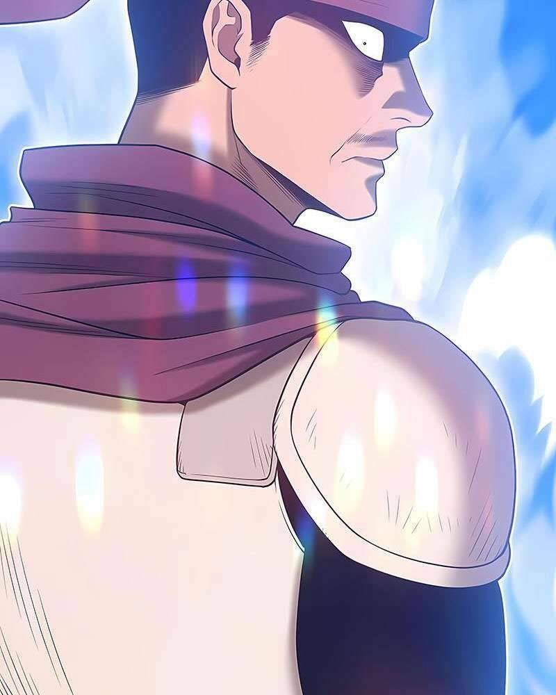 Gậy Gỗ Cấp 99+ Chapter 25 - Trang 2