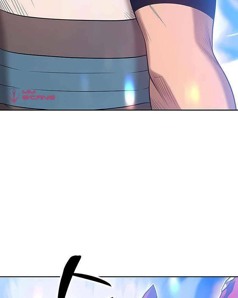 Gậy Gỗ Cấp 99+ Chapter 25 - Trang 2