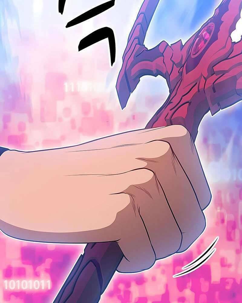 Gậy Gỗ Cấp 99+ Chapter 25 - Trang 2