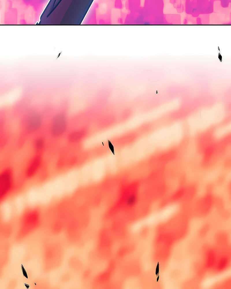 Gậy Gỗ Cấp 99+ Chapter 25 - Trang 2