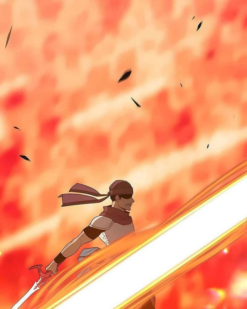 Gậy Gỗ Cấp 99+ Chapter 25 - Trang 2