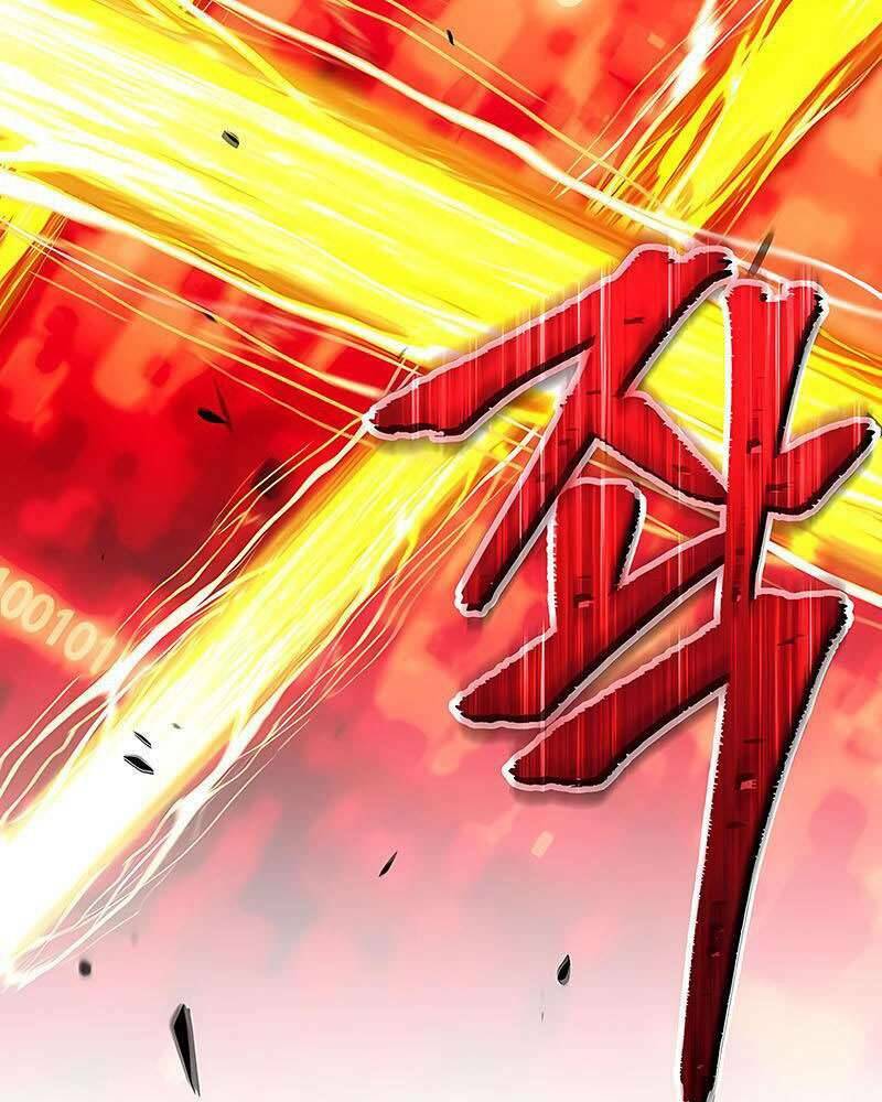 Gậy Gỗ Cấp 99+ Chapter 25 - Trang 2