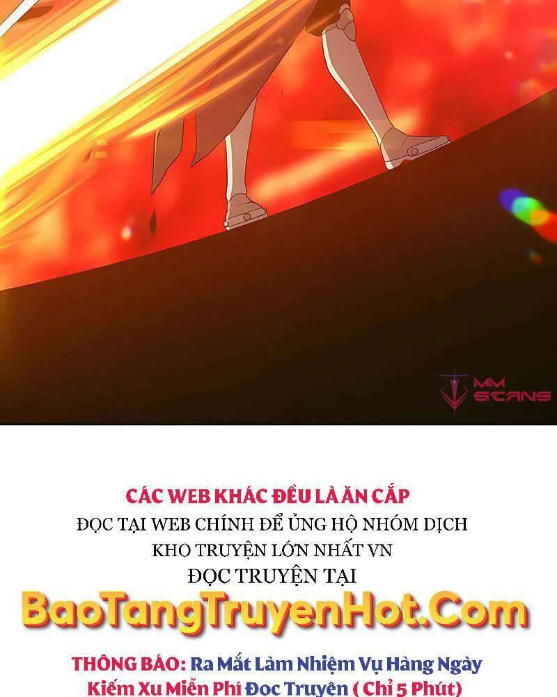 Gậy Gỗ Cấp 99+ Chapter 25 - Trang 2