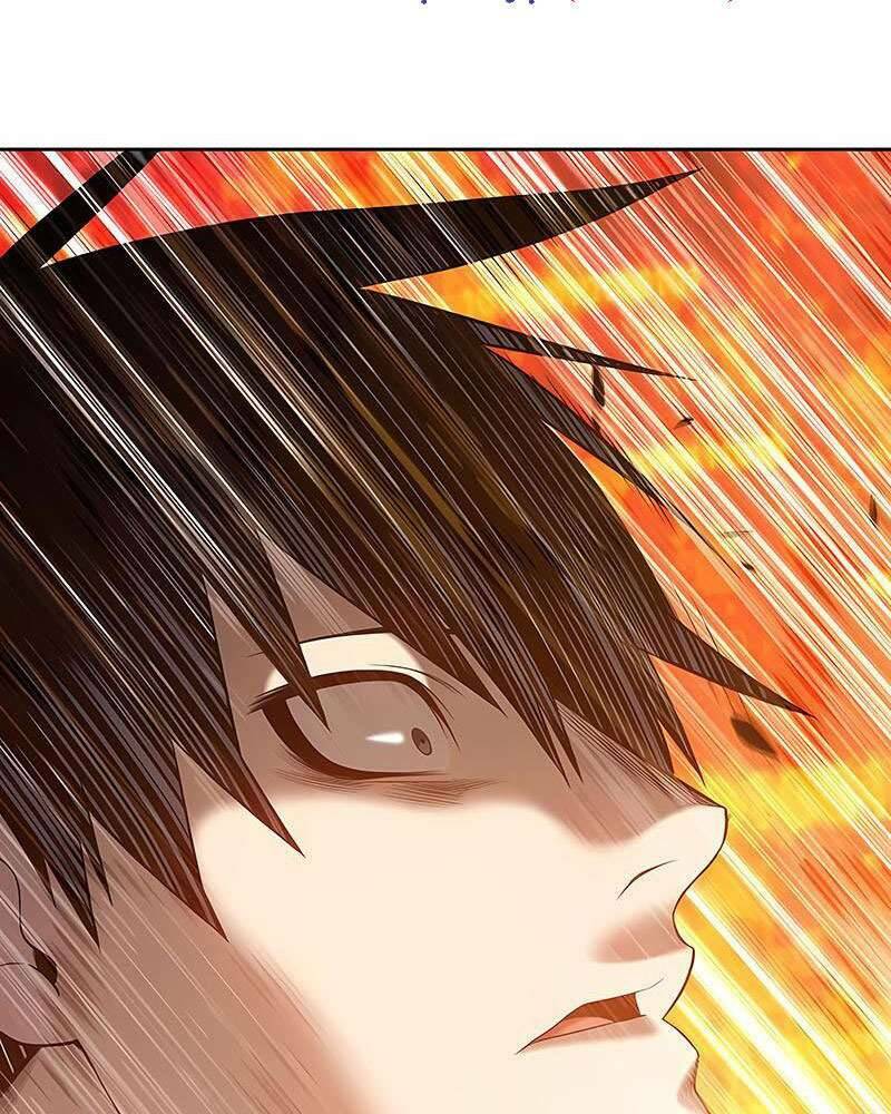 Gậy Gỗ Cấp 99+ Chapter 25 - Trang 2