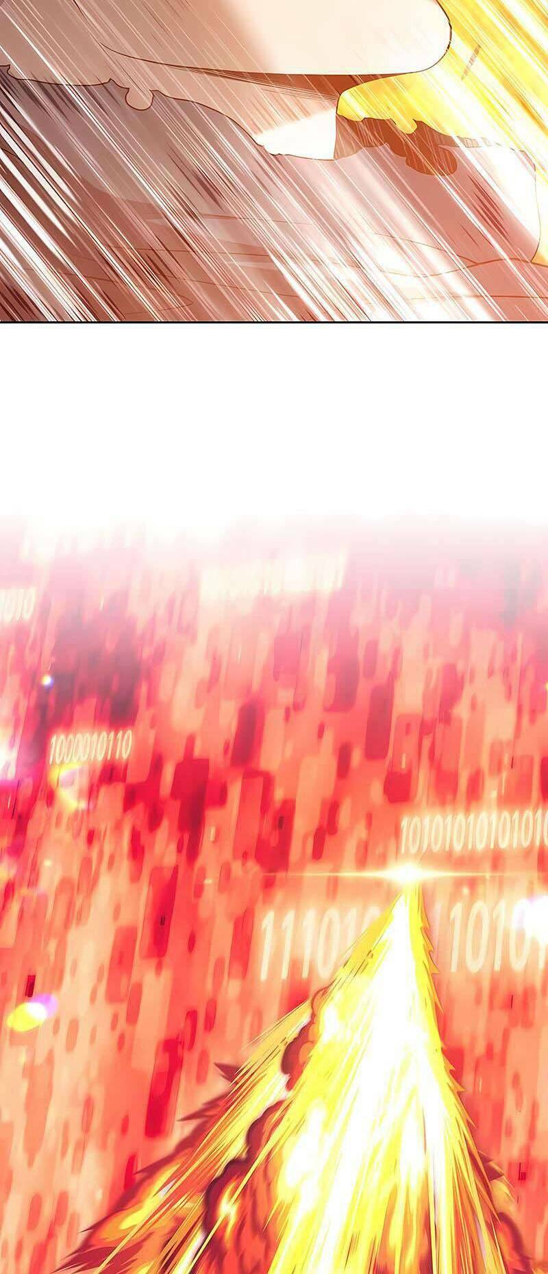 Gậy Gỗ Cấp 99+ Chapter 25 - Trang 2