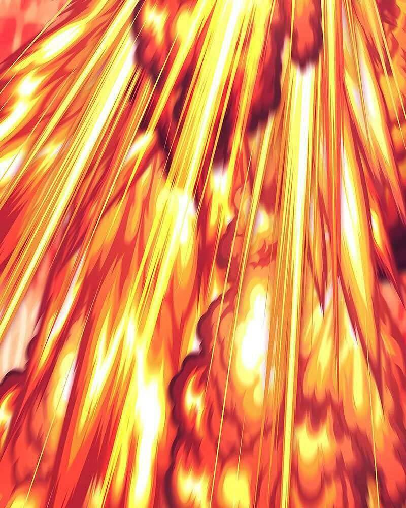 Gậy Gỗ Cấp 99+ Chapter 25 - Trang 2