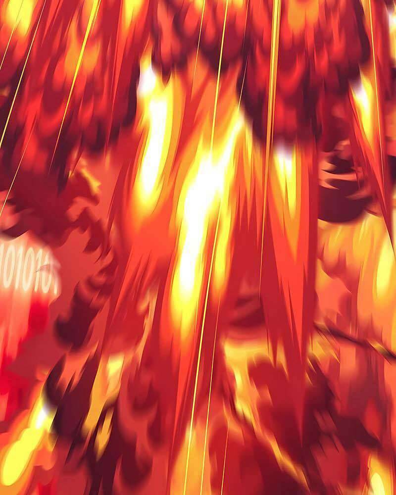 Gậy Gỗ Cấp 99+ Chapter 25 - Trang 2