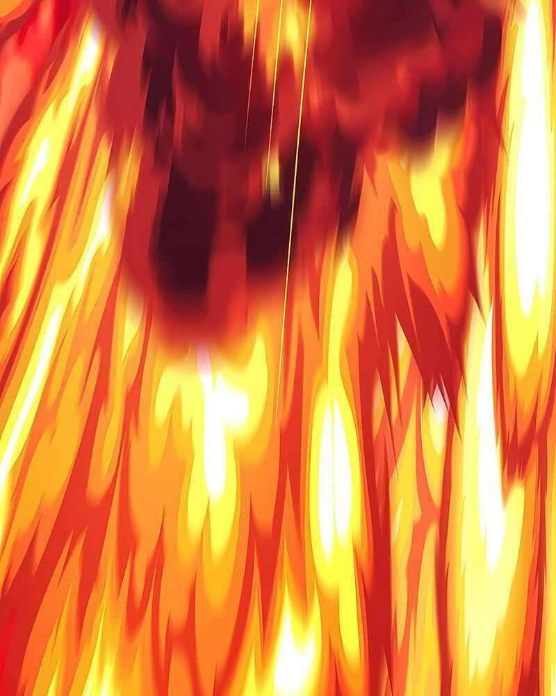 Gậy Gỗ Cấp 99+ Chapter 25 - Trang 2