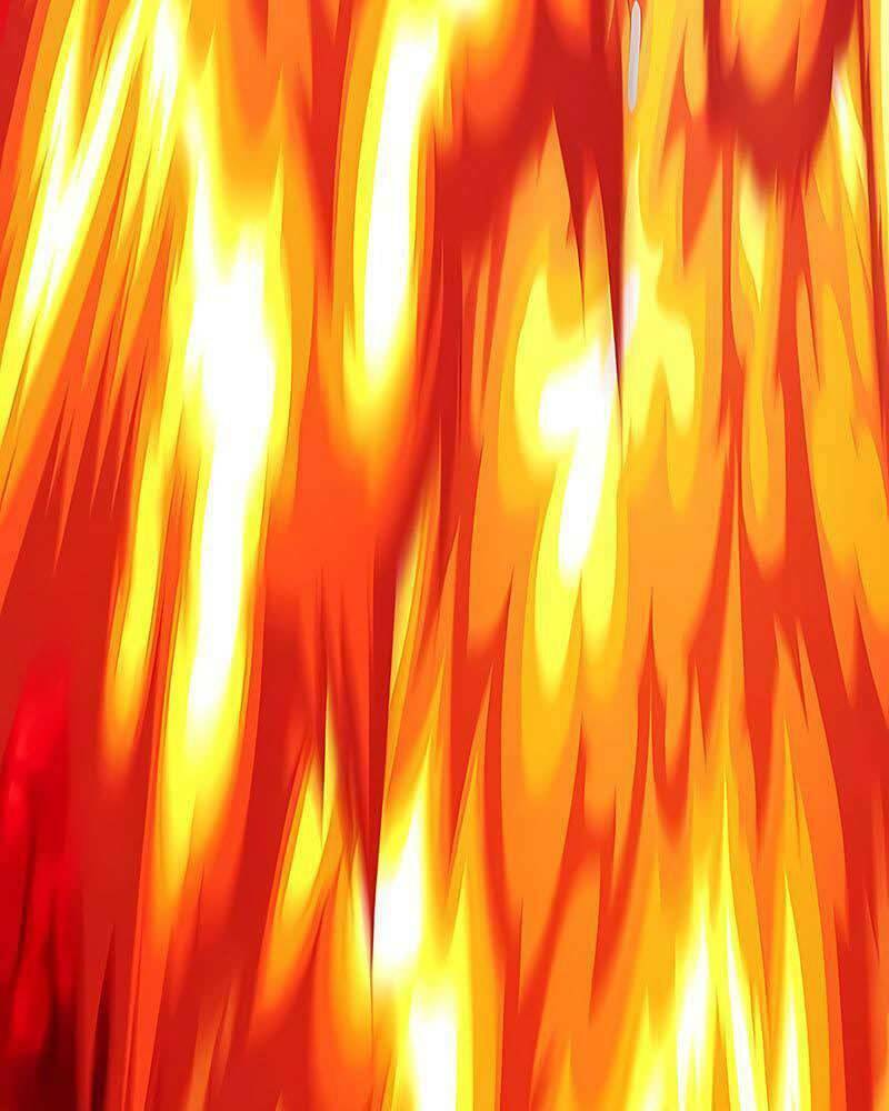 Gậy Gỗ Cấp 99+ Chapter 25 - Trang 2