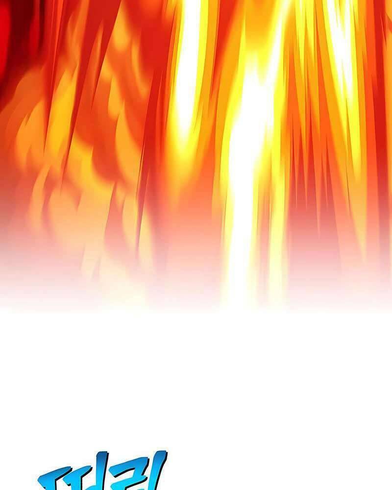 Gậy Gỗ Cấp 99+ Chapter 25 - Trang 2