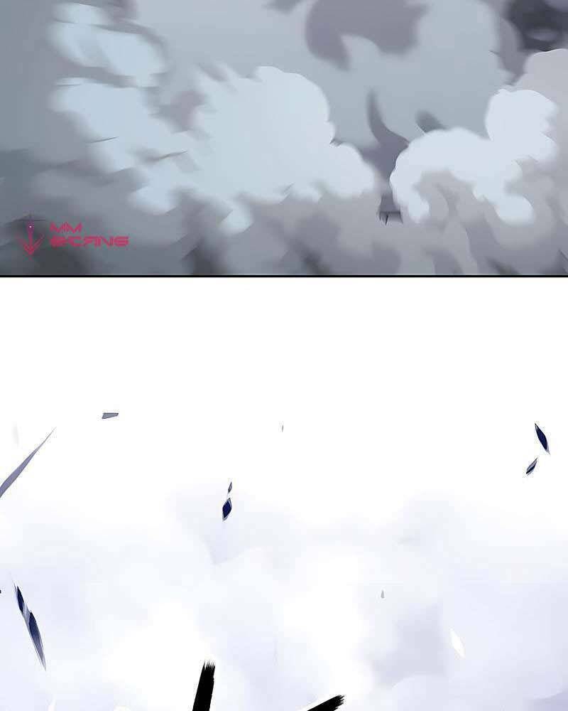 Gậy Gỗ Cấp 99+ Chapter 25 - Trang 2