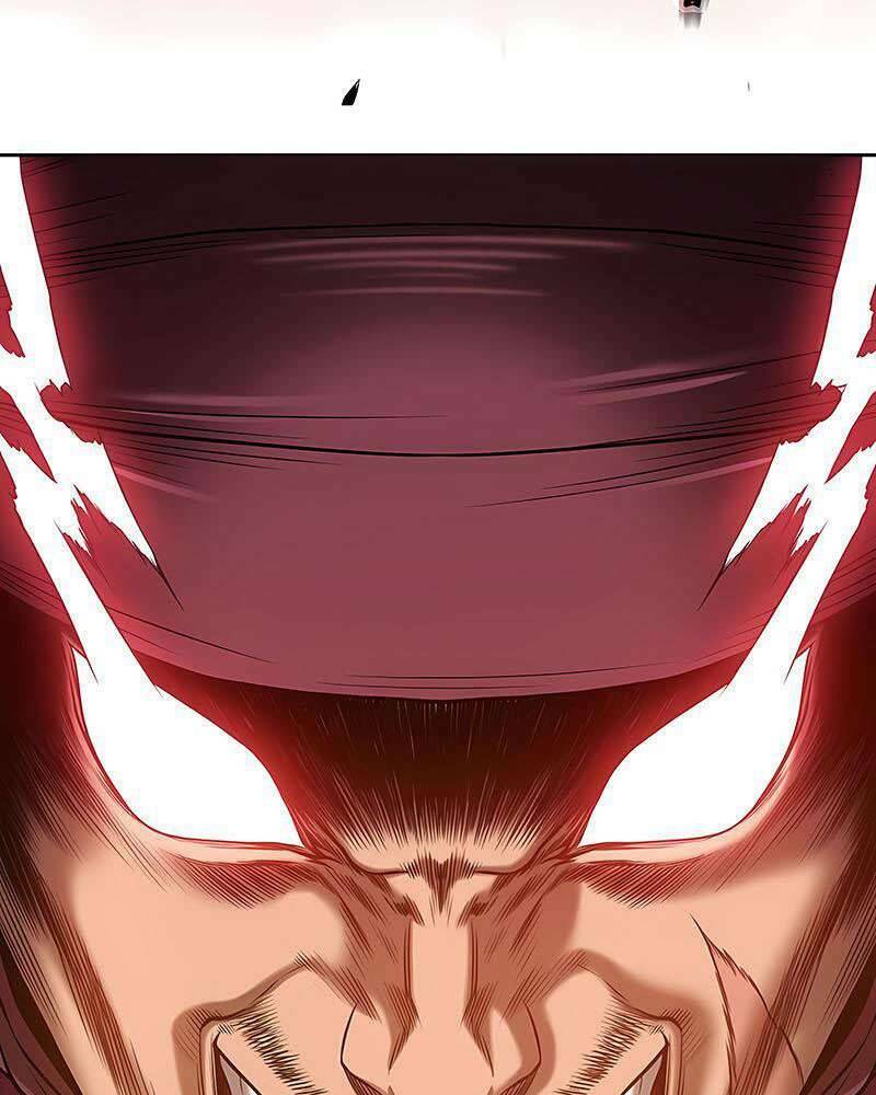 Gậy Gỗ Cấp 99+ Chapter 25 - Trang 2