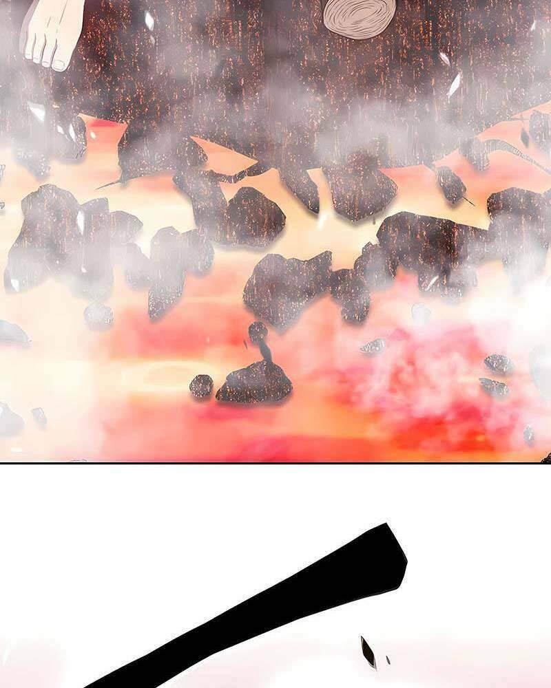 Gậy Gỗ Cấp 99+ Chapter 25 - Trang 2