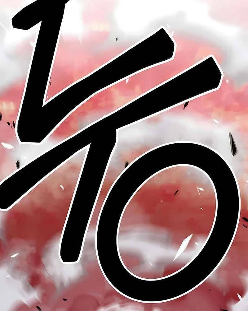 Gậy Gỗ Cấp 99+ Chapter 25 - Trang 2