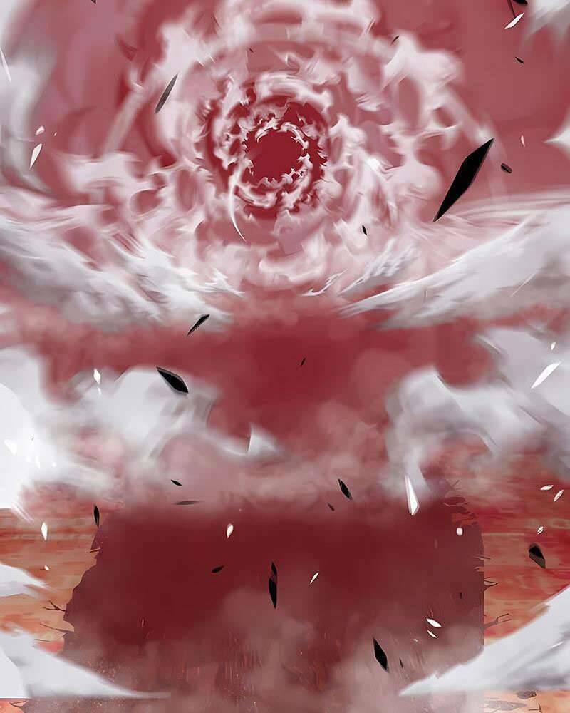 Gậy Gỗ Cấp 99+ Chapter 25 - Trang 2