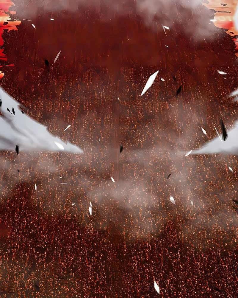 Gậy Gỗ Cấp 99+ Chapter 25 - Trang 2