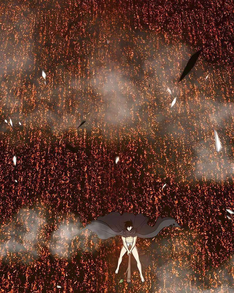 Gậy Gỗ Cấp 99+ Chapter 25 - Trang 2