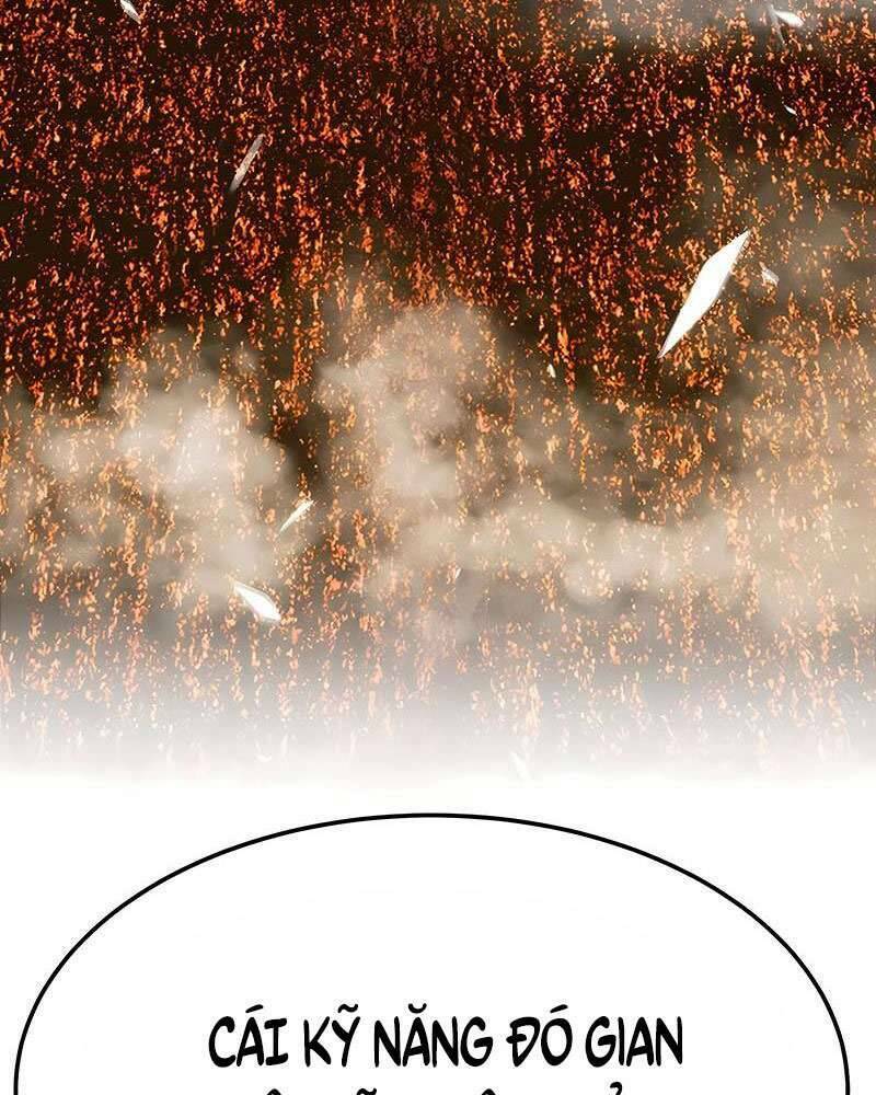 Gậy Gỗ Cấp 99+ Chapter 25 - Trang 2