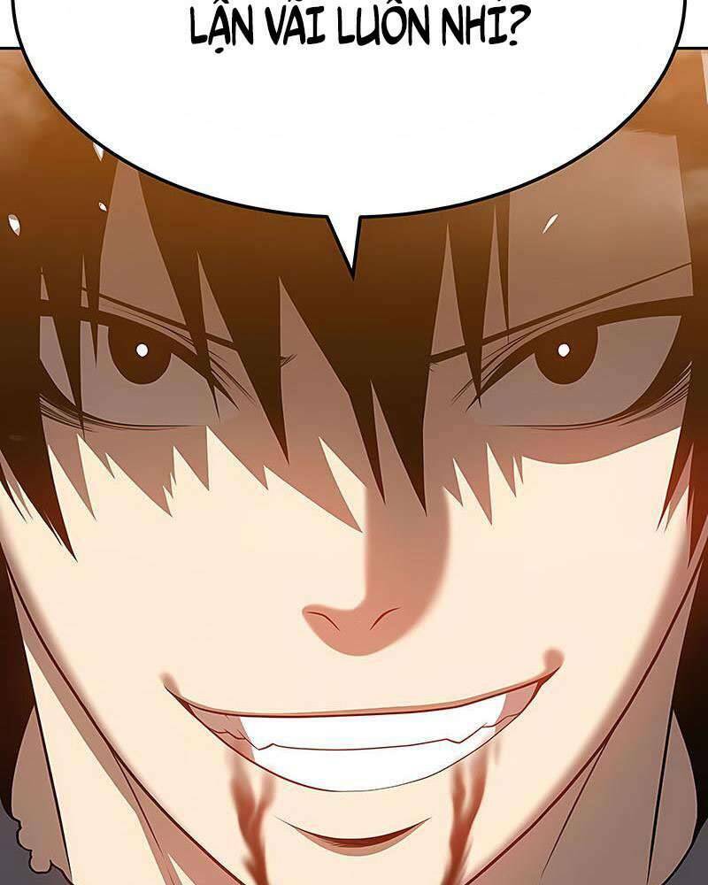 Gậy Gỗ Cấp 99+ Chapter 25 - Trang 2