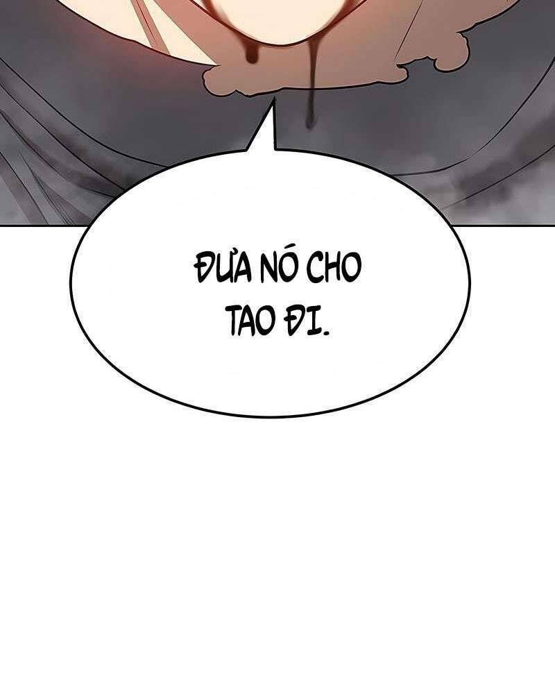 Gậy Gỗ Cấp 99+ Chapter 25 - Trang 2