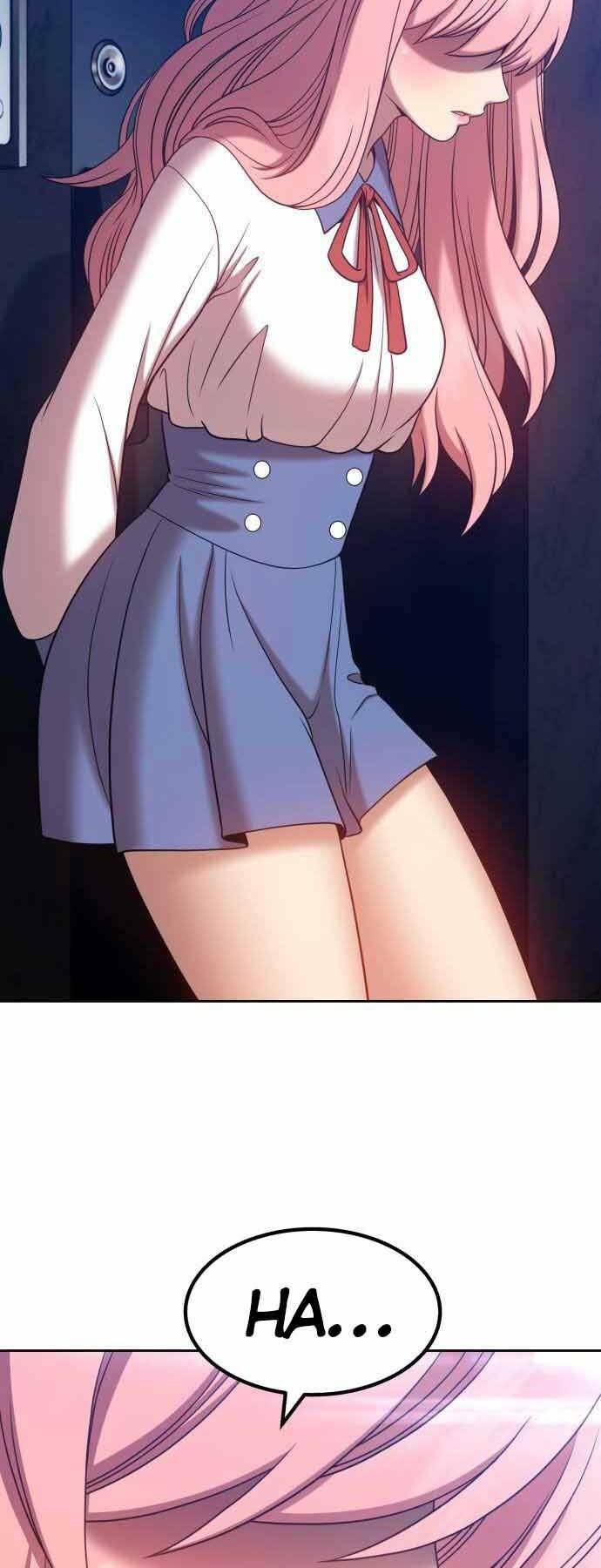 Gậy Gỗ Cấp 99+ Chapter 26.5 - Trang 2