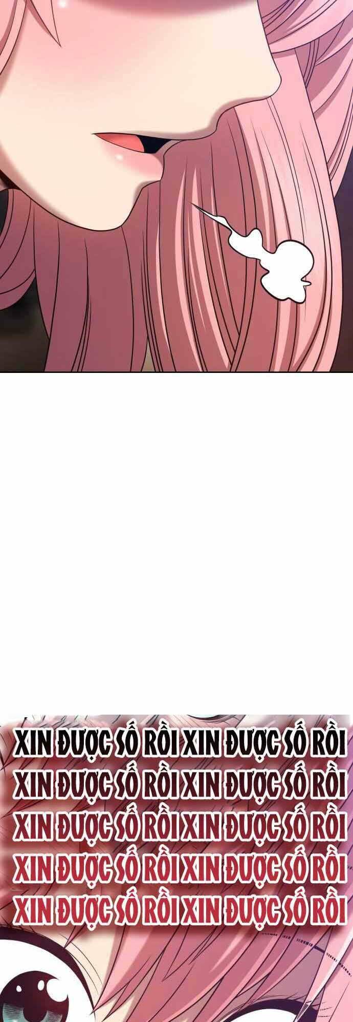 Gậy Gỗ Cấp 99+ Chapter 26.5 - Trang 2