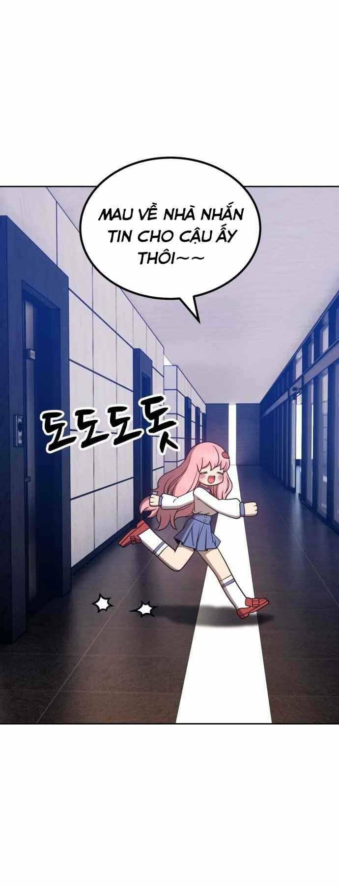 Gậy Gỗ Cấp 99+ Chapter 26.5 - Trang 2