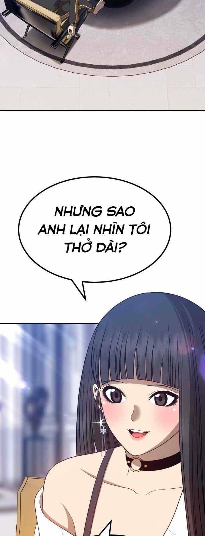 Gậy Gỗ Cấp 99+ Chapter 26.5 - Trang 2