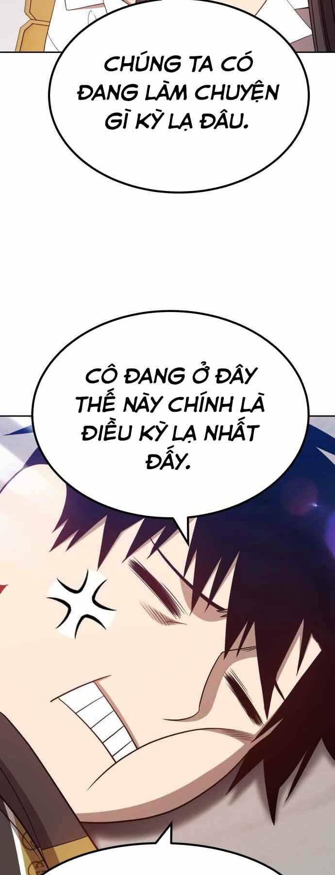 Gậy Gỗ Cấp 99+ Chapter 26.5 - Trang 2