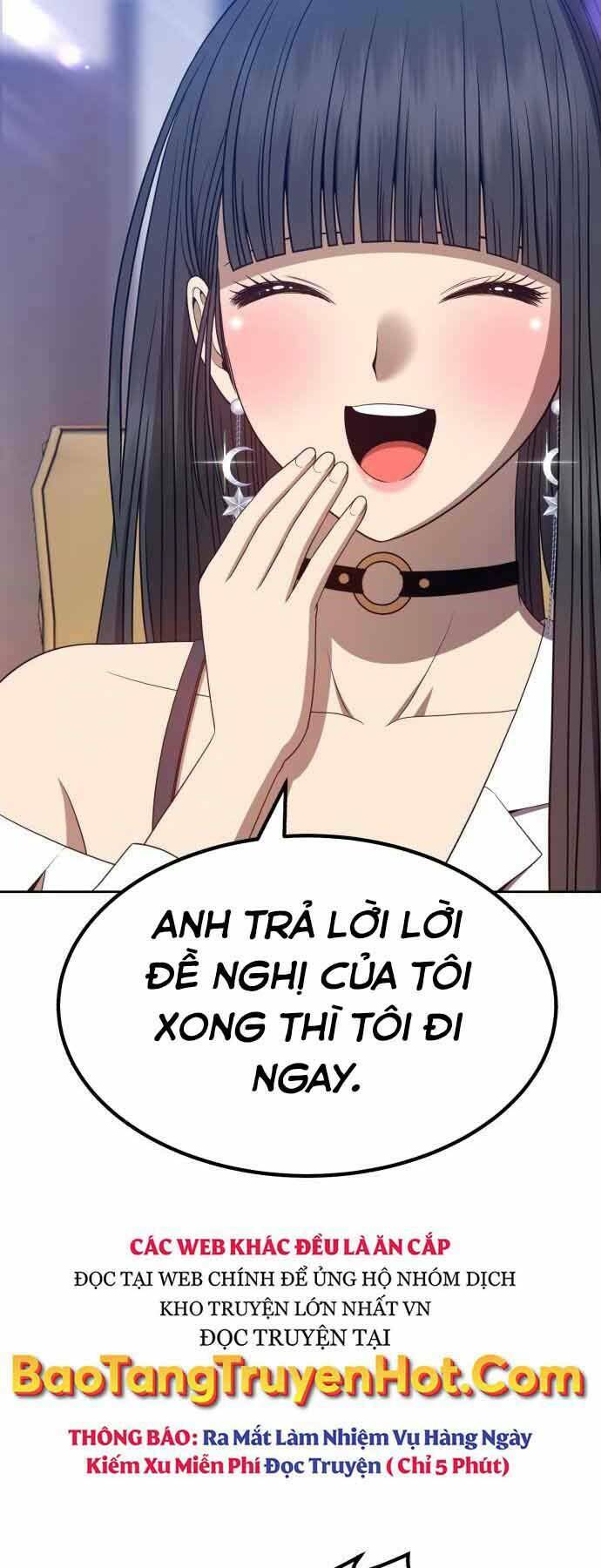 Gậy Gỗ Cấp 99+ Chapter 26.5 - Trang 2