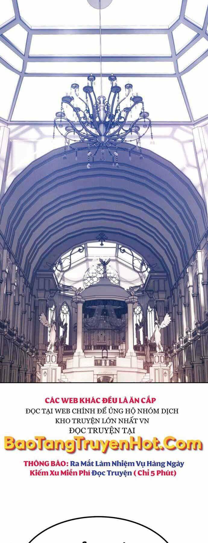 Gậy Gỗ Cấp 99+ Chapter 26.5 - Trang 2