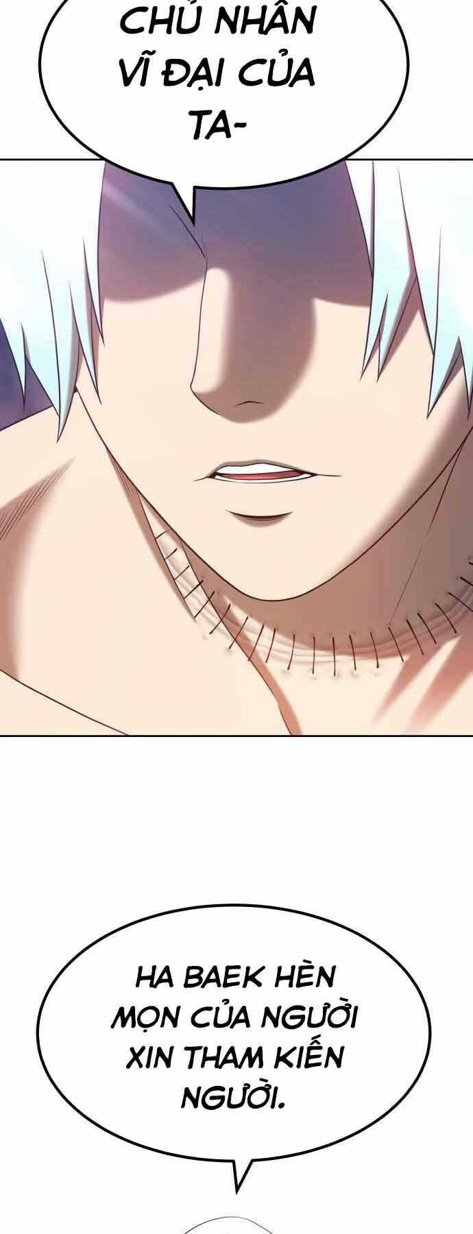 Gậy Gỗ Cấp 99+ Chapter 26.5 - Trang 2