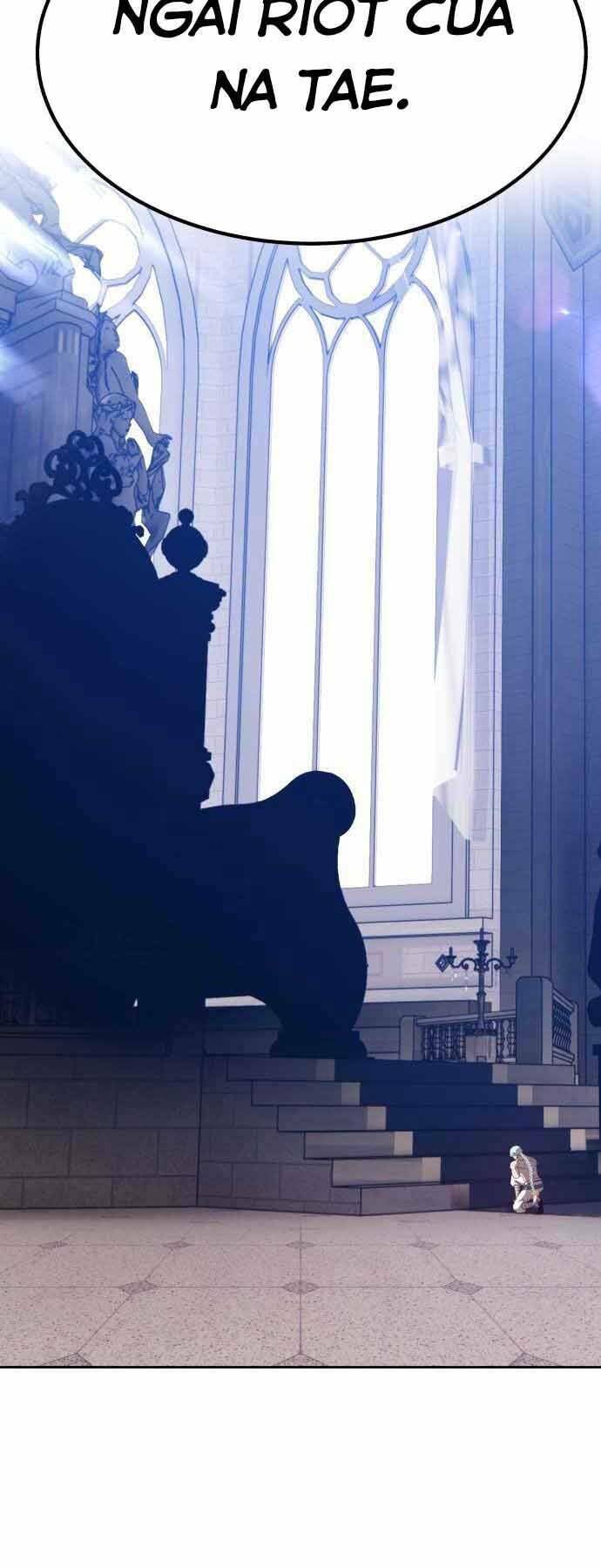 Gậy Gỗ Cấp 99+ Chapter 26.5 - Trang 2